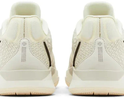 Men's Nike Sabrina 2 'Relentless' Shoes