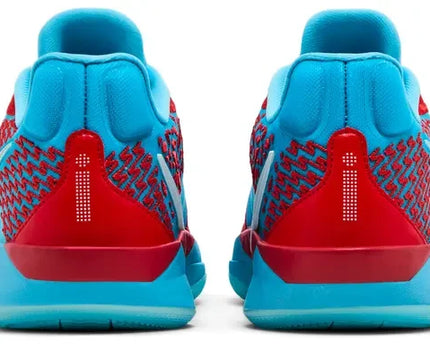 Men's Nike Sabrina 2 'Slurpee' Shoes