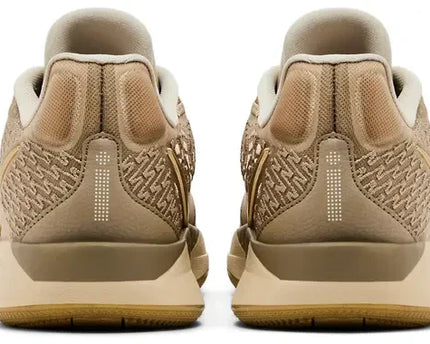 Men's Nike Sabrina 2 'Stronger Than Gold' Shoes