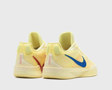 Men's Nike Sabrina 2 'Trust' Shoes