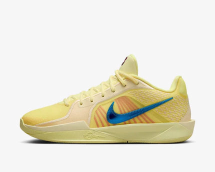 Men's Nike Sabrina 2 'Trust' Shoes