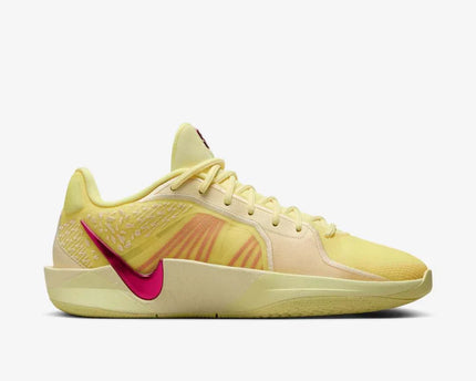Men's Nike Sabrina 2 'Trust' Shoes