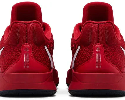 Men's Nike Sabrina 2 'USA' Shoes