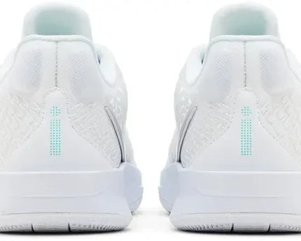 Men's Nike Sabrina 2 'White Noise' Shoes