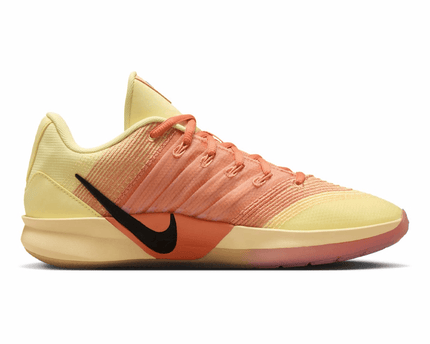 Men's Nike Sabrina 3 'All-Star'' Shoes