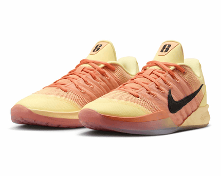 Men's Nike Sabrina 3 'All-Star'' Shoes