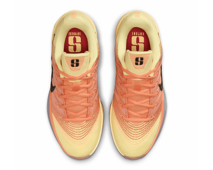 Men's Nike Sabrina 3 'All-Star'' Shoes