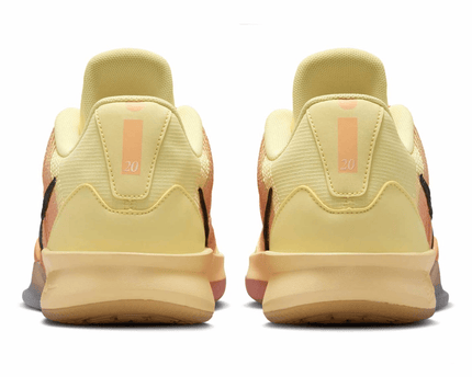 Men's Nike Sabrina 3 'All-Star'' Shoes
