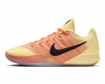 Men's Nike Sabrina 3 'All-Star'' Shoes