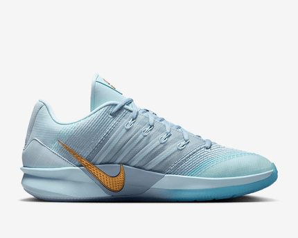 Men's Nike Sabrina 3 'Blueprint'' Shoes