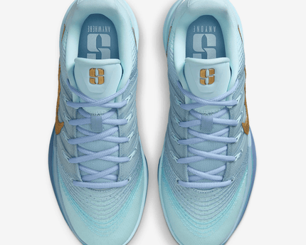 Men's Nike Sabrina 3 'Blueprint'' Shoes