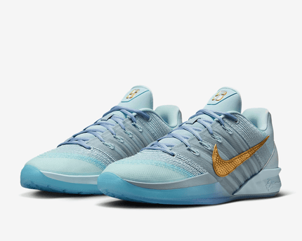 Men's Nike Sabrina 3 'Blueprint'' Shoes