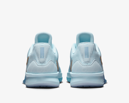 Men's Nike Sabrina 3 'Blueprint'' Shoes
