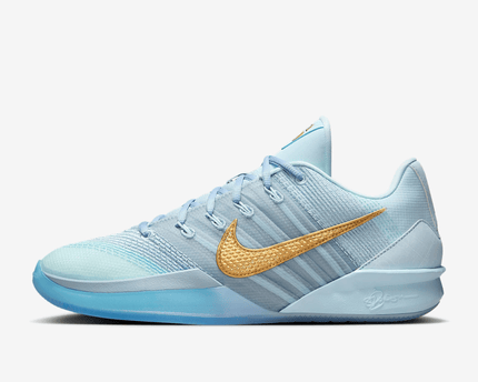 Men's Nike Sabrina 3 'Blueprint'' Shoes