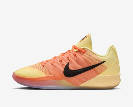 Men's Nike Sabrina 3 'Bring The Heat' Shoes