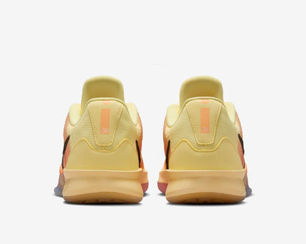 Men's Nike Sabrina 3 'Bring The Heat' Shoes