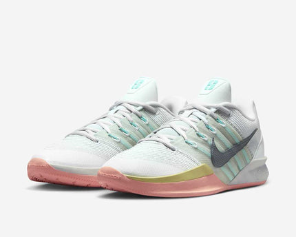 Men's Nike Sabrina 3 'Ice Cold' Shoes