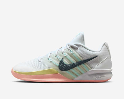Men's Nike Sabrina 3 'Ice Cold' Shoes