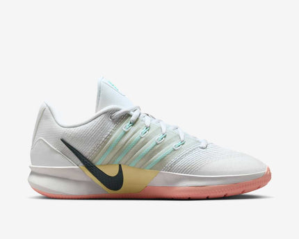 Men's Nike Sabrina 3 'Ice Cold' Shoes