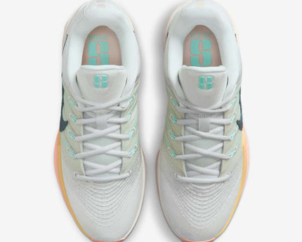Men's Nike Sabrina 3 'Ice Cold' Shoes