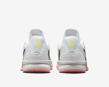 Men's Nike Sabrina 3 'Ice Cold' Shoes