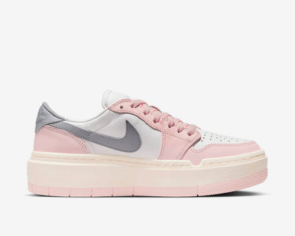 Men's Air Jordan 1 Elevate Low 'Atmosphere' Shoes