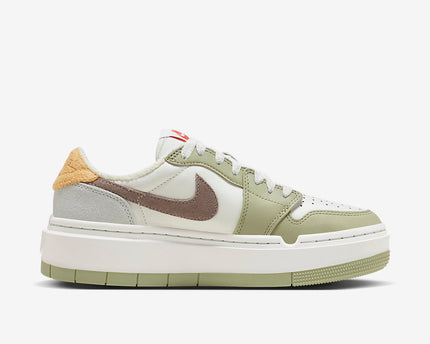 Men's Air Jordan 1 Elevate Low 'Year of the Rabbit' Shoes