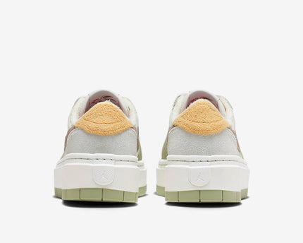 Men's Air Jordan 1 Elevate Low 'Year of the Rabbit' Shoes