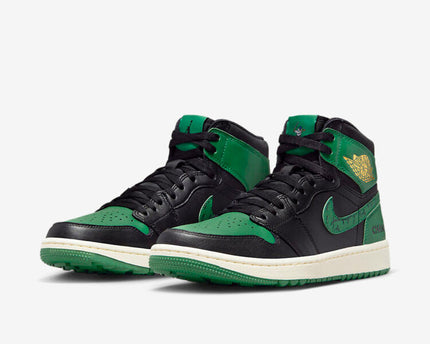 Men's Air Jordan 1 High Golf '1961' Shoes
