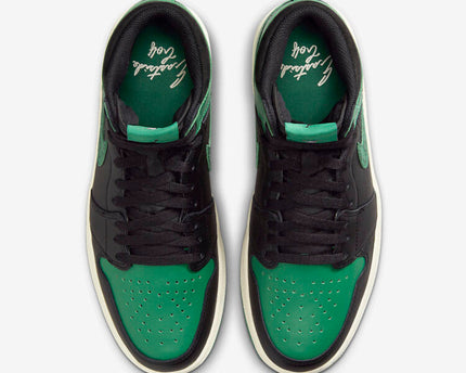 Men's Air Jordan 1 High Golf '1961' Shoes