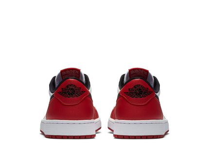 Men's Air Jordan 1 Low 'Chicago' Shoes
