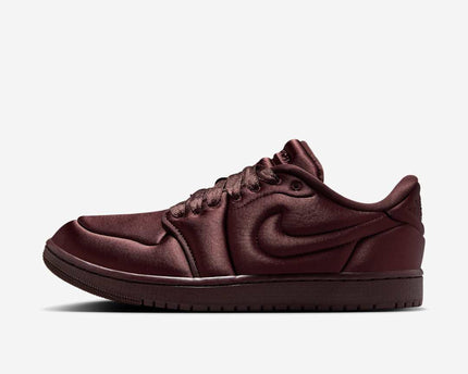 Men's Air Jordan 1 Low 'Earth' Shoes