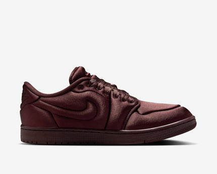 Men's Air Jordan 1 Low 'Earth' Shoes