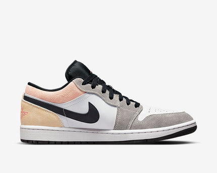 Men's Air Jordan 1 Low 'Flight Club' Shoes