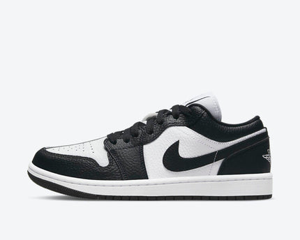 Men's Air Jordan 1 Low 'Homage' Shoes