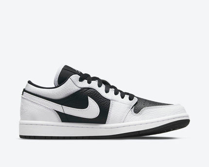 Men's Air Jordan 1 Low 'Homage' Shoes