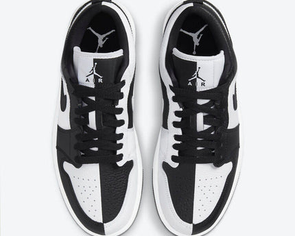 Men's Air Jordan 1 Low 'Homage' Shoes