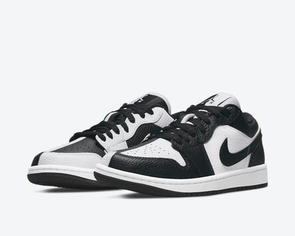 Men's Air Jordan 1 Low 'Homage' Shoes