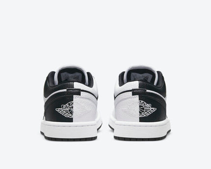 Men's Air Jordan 1 Low 'Homage' Shoes