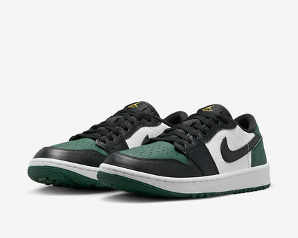 Men's Air Jordan 1 Low 'Phantom' Shoes