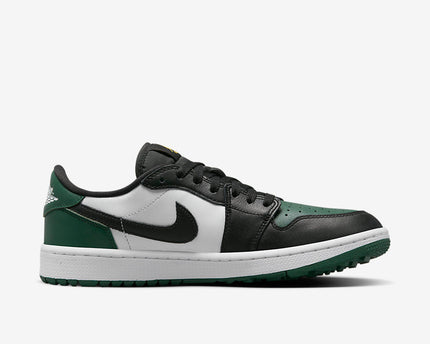 Men's Air Jordan 1 Low 'Phantom' Shoes