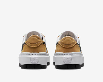 Men's Air Jordan 1 Low 'Rookie of the Year' Shoes