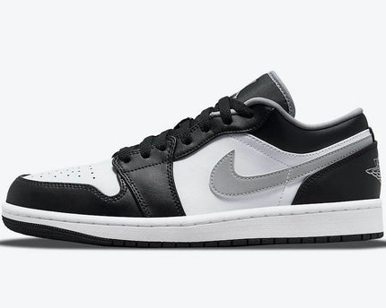 Men's Air Jordan 1 Low 'Shadow 2.0' Shoes