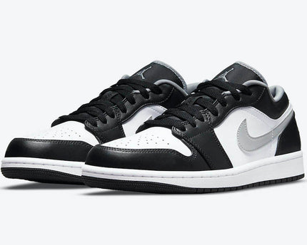 Men's Air Jordan 1 Low 'Shadow 2.0' Shoes