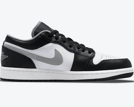 Men's Air Jordan 1 Low 'Shadow 2.0' Shoes
