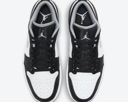Men's Air Jordan 1 Low 'Shadow 2.0' Shoes