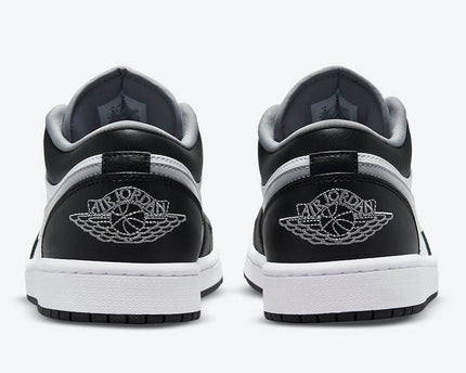 Men's Air Jordan 1 Low 'Shadow 2.0' Shoes