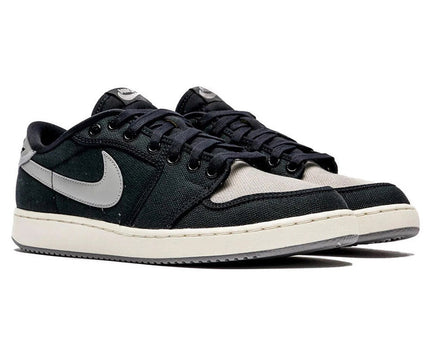 Men's Air Jordan 1 Low 'Shadow' Shoes