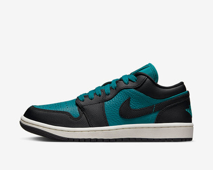 Men's Air Jordan 1 Low 'Split' Shoes