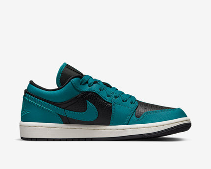 Men's Air Jordan 1 Low 'Split' Shoes